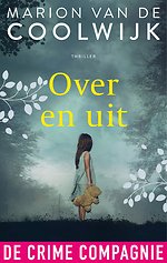 Over en uit