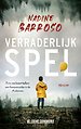 Verraderlijk spel