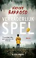 Verraderlijk spel