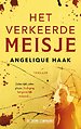 Het verkeerde meisje