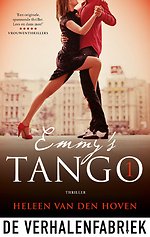 Emmy's Tango deel 1