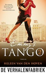 Emmy's Tango deel 2