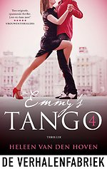 Emmy's Tango deel 4