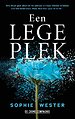 Een lege plek
