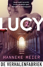 Lucy deel 2