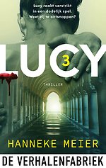 Lucy deel 3