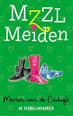 MZZL Meiden