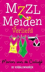 MZZL Meiden verliefd
