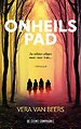 Onheilspad