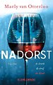 Nadorst