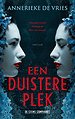Een duistere plek