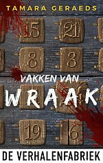 Vakken van Wraak