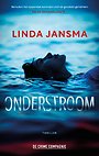 Onderstroom Onderstroom