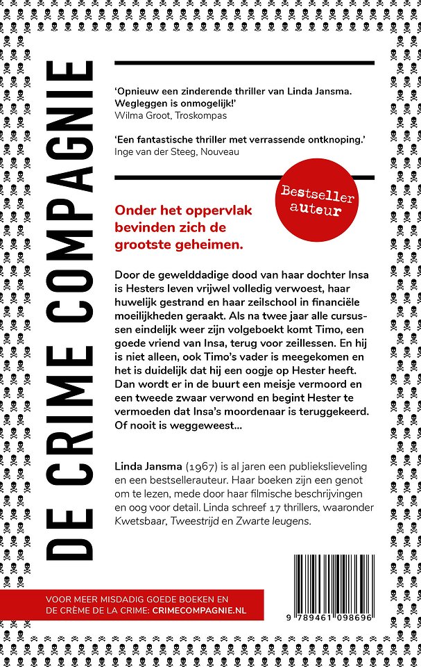 Onderstroom