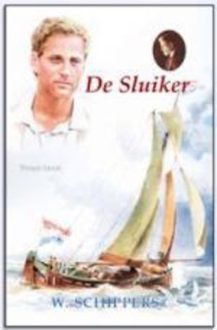 De Sluiker