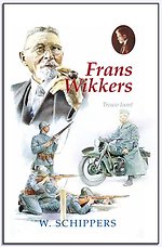 Frans Wikkers