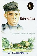 Eiberslust