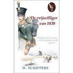 De vrijwilliger van 1830
