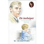 De insluiper