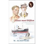 Trouw moet blijken
