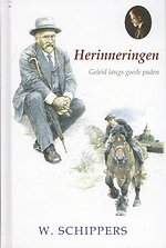 Herinneringen