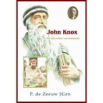 John Knox