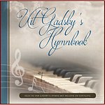Uit Gadsby’s hymnbook