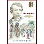 Livingstone