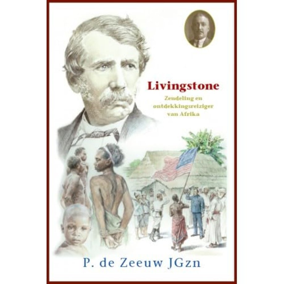 Livingstone