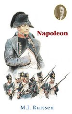 Napoleon