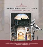 Gods verborgen omgang vinden