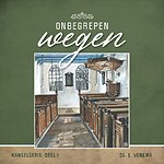 Onbegrepen wegen