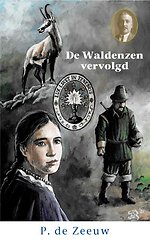 De Waldenzen vervolgd