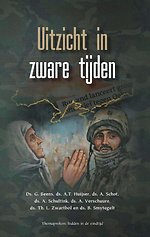 Uitzicht in zware tijden