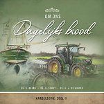 Om ons dagelijks brood