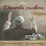 Drieërlei zuchten