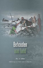 Behouden aan land
