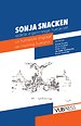Sonja Snacken