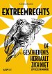 Extreemrechts Extreemrechts