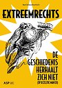 Extreemrechts Extreemrechts