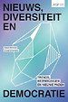 Nieuws, diversiteit en democratie