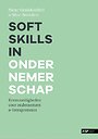 Soft skills in ondernemerschap