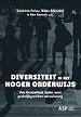 Diversiteit in het hoger onderwijs