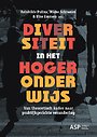 Diversiteit in het hoger onderwijs