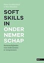 Soft skills in ondernemerschap