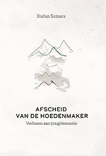 Afscheid van de hoedenmaker