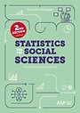 Statistics for the social sciences - 2nd edition Statistics for the social sciences - 2nd edition