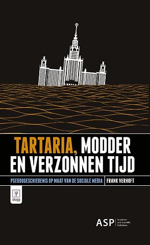 Tartaria, modder en verzonnen tijd