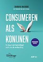 Consumeren als konijnen Consumeren als konijnen