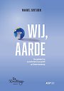 Wij, aarde Wij, aarde